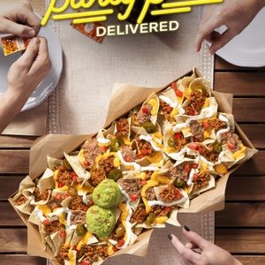 Meet your Posher, Erwin